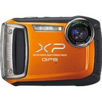 Fujifilm FinePix XP150 (4004394)